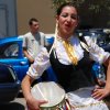 Montevago 2010 (521)